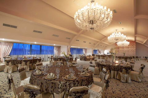 Boavista Dining & Events 02_