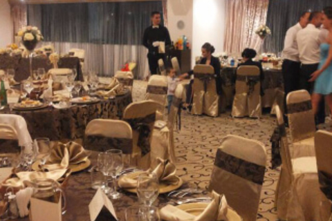 Boavista Dining & Events 03_