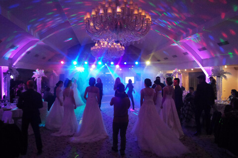 Boavista Dining & Events 04_
