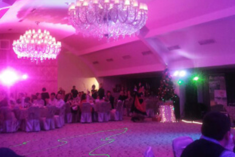 Boavista Dining & Events 05_