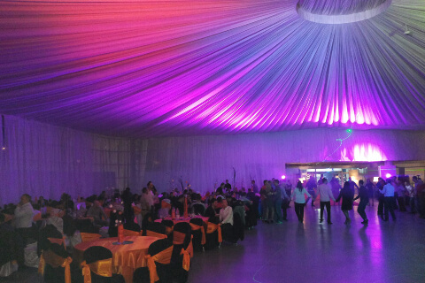 Boavista Dining & Events 06_