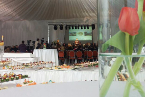 Boavista Dining & Events 07_