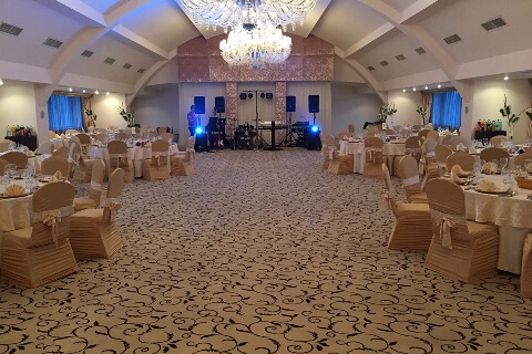 Boavista Dining & Events 08_