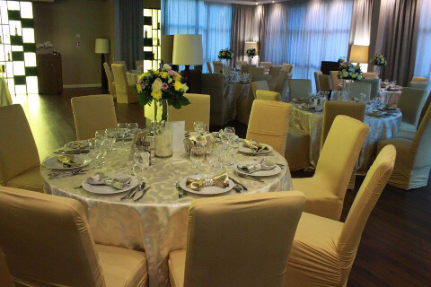 Boavista Dining & Events 09_
