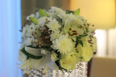 Boavista Dining & Events 10_