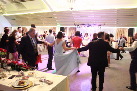 Boavista Dining & Events 11_