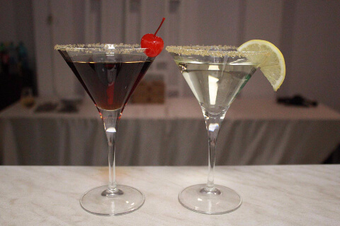 Boavista Dining & Events 12_