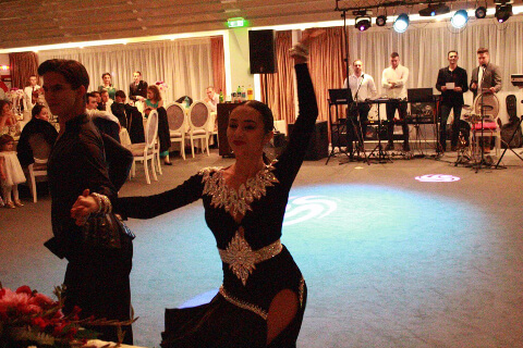 Boavista Dining & Events 13_