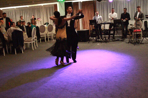 Boavista Dining & Events 14_