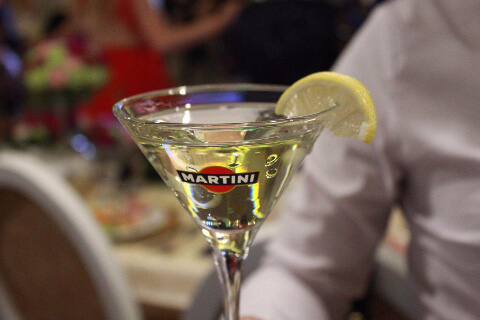 Boavista Dining & Events 15_