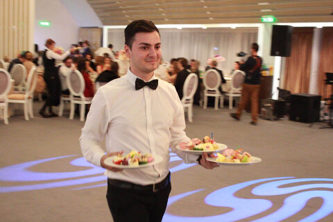 Boavista Dining & Events 16_