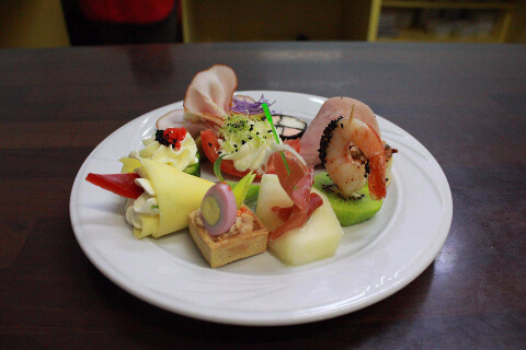 Boavista Dining & Events 17_