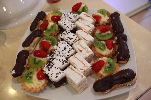 Boavista Dining & Events 18_