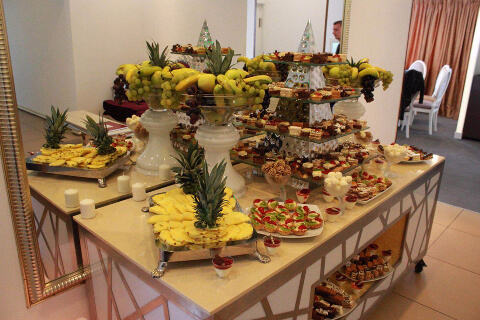 Boavista Dining & Events 19_