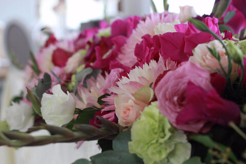 Boavista Dining & Events 20_