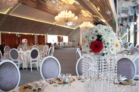 Boavista Dining & Events 21_