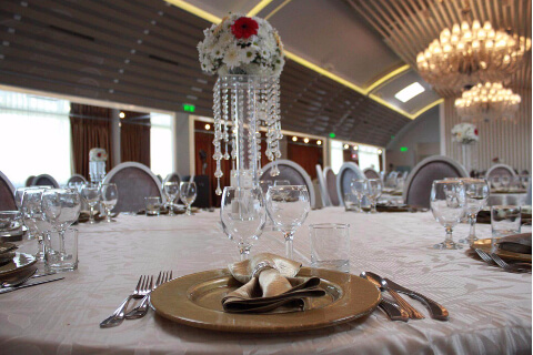 Boavista Dining & Events 22_
