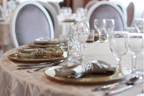 Boavista Dining & Events 23_