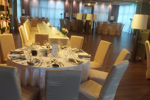 Boavista Dining & Events 24_