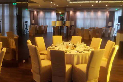 Boavista Dining & Events 25_