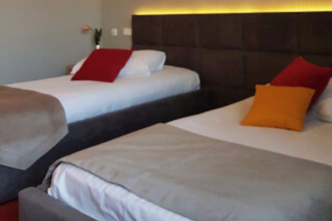 Boavista Dining & Events 26_