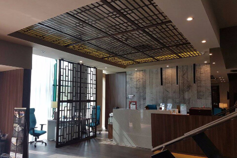 Boavista Dining & Events 29_