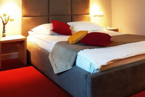 Boavista Dining & Events 31_