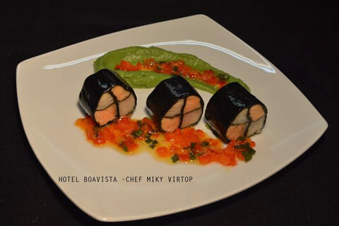 Boavista Dining & Events 33_