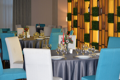 Boavista Dining & Events 34_