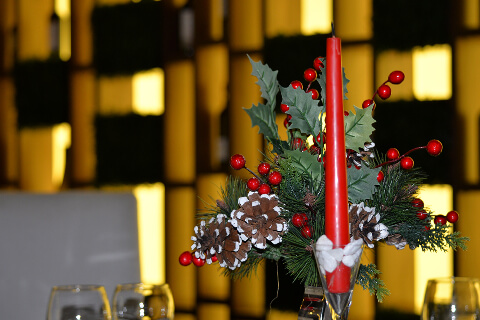 Boavista Dining & Events 35_