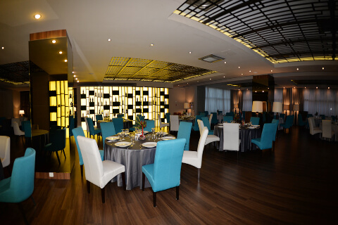 Boavista Dining & Events 36_