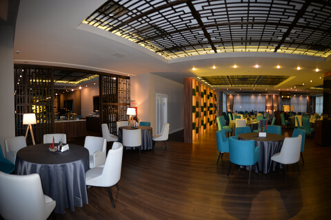 Boavista Dining & Events 37_