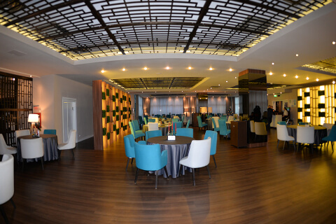 Boavista Dining & Events 38_