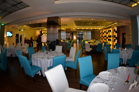 Boavista Dining & Events 39_