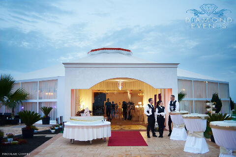 Diamond Events 01_