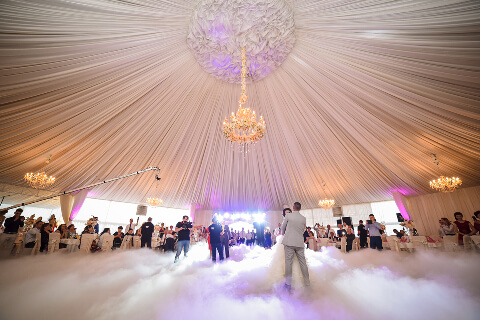 Diamond Events 02_