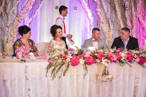 Diamond Events 03_