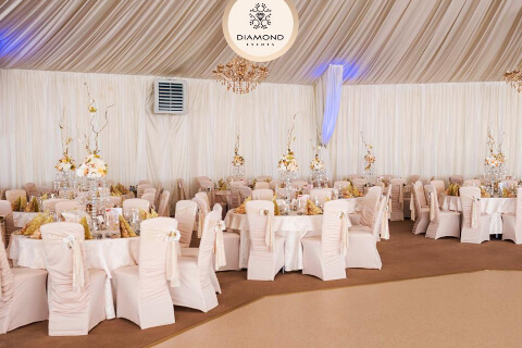 Diamond Events 04_
