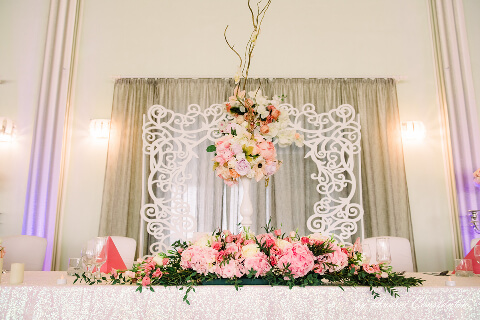 Diamond Events 06_