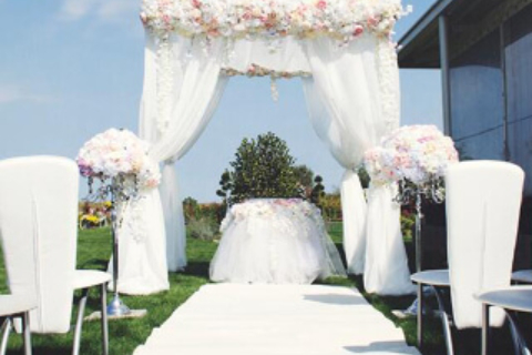 Diamond Events 07_