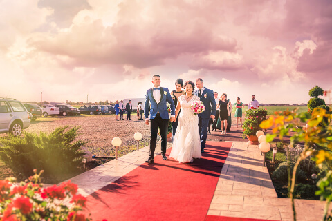 Diamond Events 08_