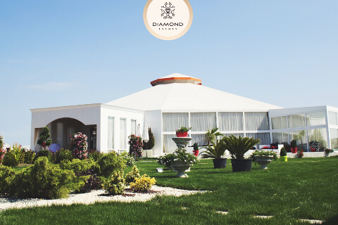 Diamond Events 09_