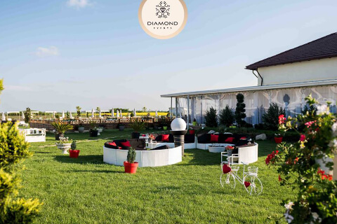 Diamond Events 10_