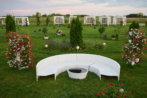 Diamond Events 14_