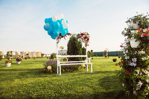 Diamond Events 15_