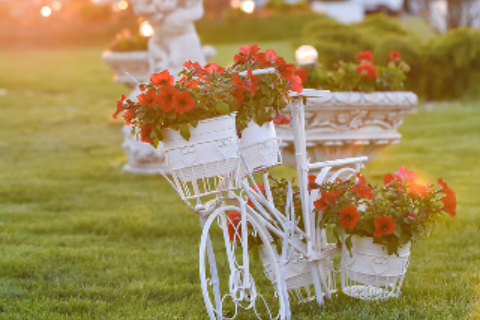 Diamond Events 16_