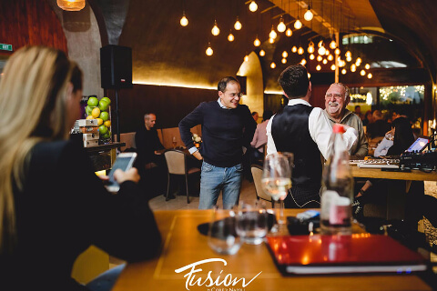 Fusion Restaurant 01_