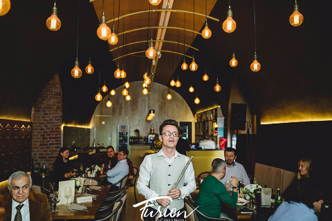 Fusion Restaurant 02_