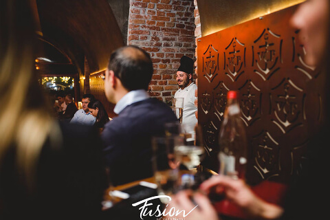 Fusion Restaurant 03_