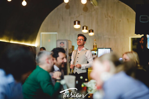 Fusion Restaurant 04_